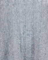  | Base Blu