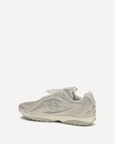 204L Sneakers - BEIGE | Base Blu