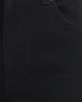 | Base Blu