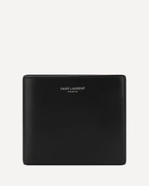 Wallet - BLACK | Base Blu