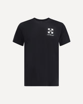 | Base Blu