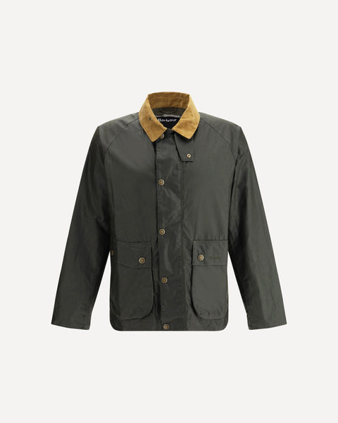 B1074075-6C53-40B9-9893-