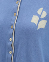  | Base Blu