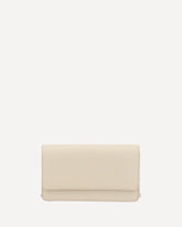  | Base Blu