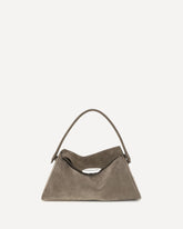 Borsa a Spalla Elif  - BEIGE | Base Blu