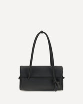 Borsa a Spalla Le Turismo Long - NERO | Base Blu