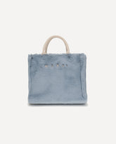  | Base Blu