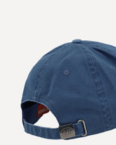  | Base Blu