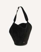 Lotus Mini Bag - MULTICOLOUR | Base Blu