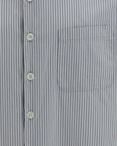  | Base Blu