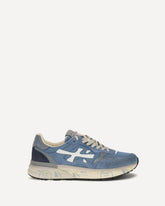  | Base Blu
