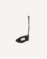 Penny Keychain - MULTICOLOUR | Base Blu