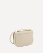 Shoulder Bag - CREAM | Base Blu