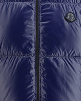  | Base Blu