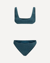  | Base Blu