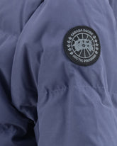  | Base Blu