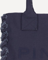  | Base Blu