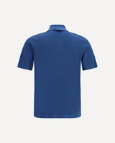  | Base Blu