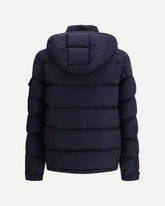  | Base Blu