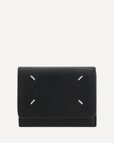  | Base Blu