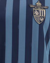  | Base Blu