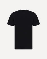 | Base Blu