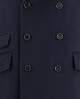  | Base Blu