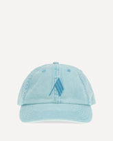  | Base Blu