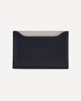  | Base Blu