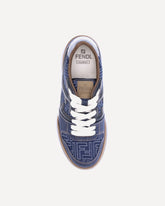  | Base Blu