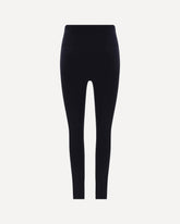 Aurora Leggings - BLACK | Base Blu