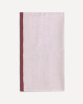 Cashmere Scarf - CREAM | Base Blu