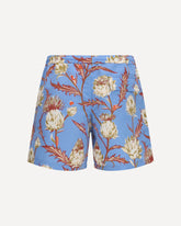 Swim Shorts Loewe x Paula