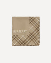  | Base Blu