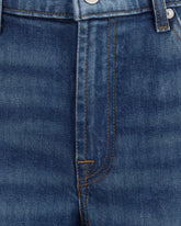  | Base Blu