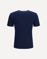  | Base Blu