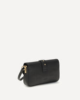 Borsa Love One - NERO | Base Blu