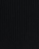  | Base Blu