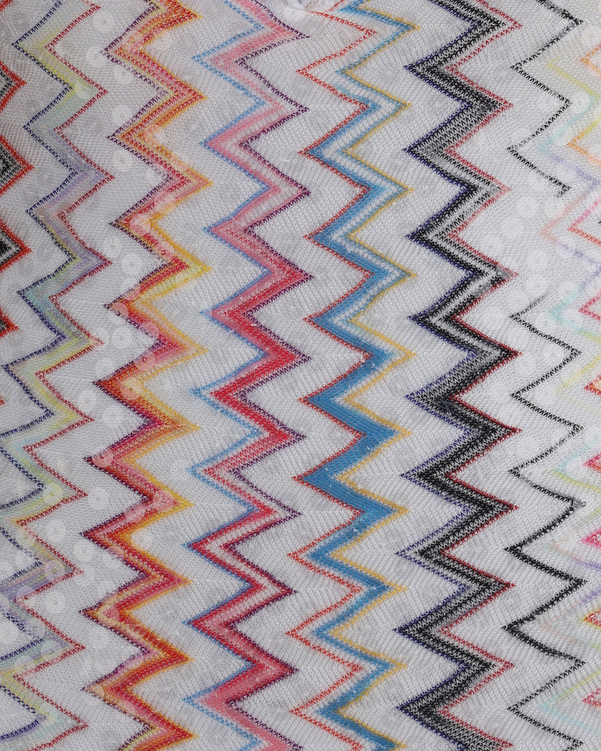 ミッソーニ　水着 Women's designer swimsuits | Missoni US