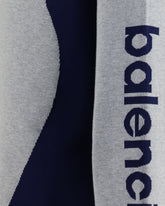  | Base Blu