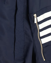  | Base Blu