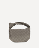 Borsa a Mano Teen Jodie - ORO | Base Blu