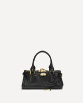 Borsa Paddington - NERO | Base Blu