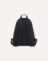  | Base Blu