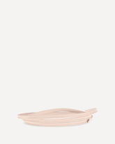 Tesine Belt - PINK | Base Blu
