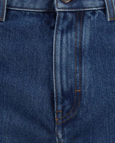  | Base Blu