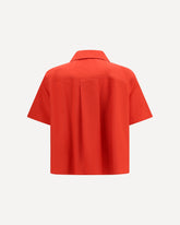  | Base Blu