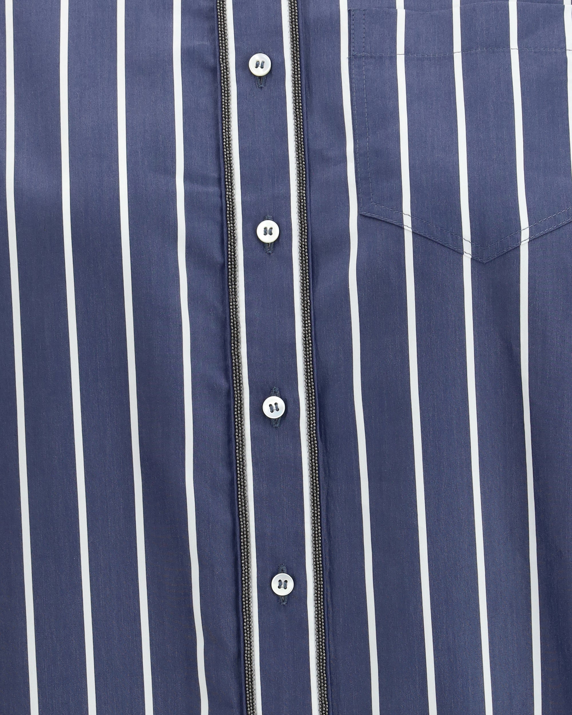 D624-31 イタリア製 BRUNELLO CUCINELLI シャツ D624-31 イタリア製 BRUNELLO CUCINELLI シャツ