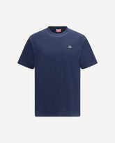  | Base Blu