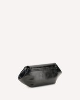 Bou East/west Box - BLACK | Base Blu